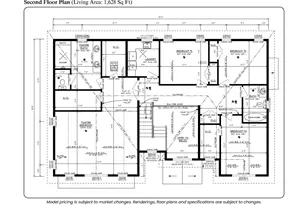 4 Blackwell Ct, Nesconset, NY 11767 - Photo 44