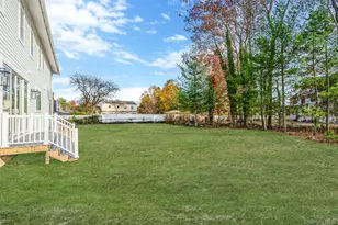 4 Blackwell Ct, Nesconset, NY 11767 - Photo 40