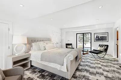 221 Redwood Road, Sag Harbor, NY 11963 - Photo 12