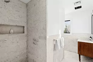 221 Redwood Rd, Sag Harbor, NY 11963 - Photo 16