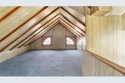 280 Wickham Avenue, Mattituck, NY 11952 - Photo 32
