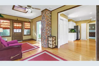 280 Wickham Avenue, Mattituck, NY 11952 - Photo 12