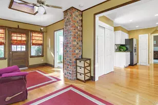 280 Wickham Ave, Mattituck, NY 11952 - Photo 12