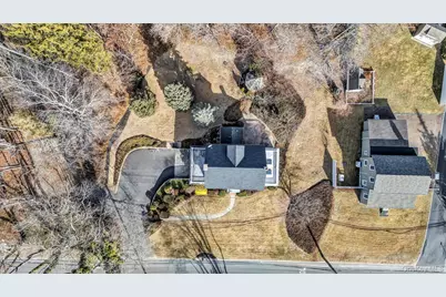 280 Wickham Avenue, Mattituck, NY 11952 - Photo 38