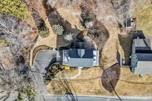 280 Wickham Ave, Mattituck, NY 11952 - Photo 38