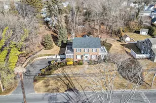 280 Wickham Ave, Mattituck, NY 11952 - Photo 40