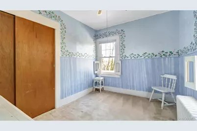 280 Wickham Avenue, Mattituck, NY 11952 - Photo 24