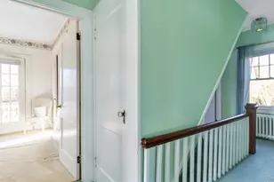 280 Wickham Ave, Mattituck, NY 11952 - Photo 26