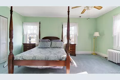 280 Wickham Avenue, Mattituck, NY 11952 - Photo 28