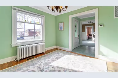 280 Wickham Avenue, Mattituck, NY 11952 - Photo 18