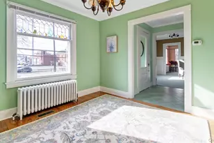 280 Wickham Ave, Mattituck, NY 11952 - Photo 18