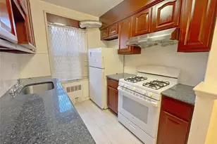 144-30 Sanford Ave, Flushing, NY 11355 - Photo 10