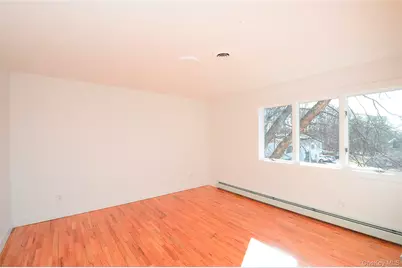 7 Kile Court, Airmont, NY 10952 - Photo 16