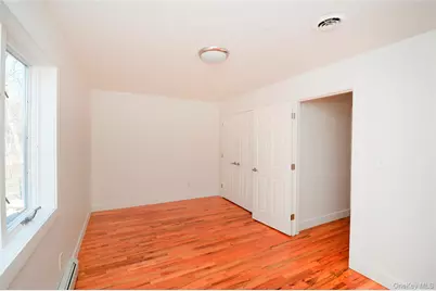 7 Kile Court, Airmont, NY 10952 - Photo 14