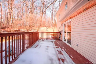 7 Kile Court, Airmont, NY 10952 - Photo 28