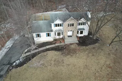 7 Kile Court, Airmont, NY 10952 - Photo 30