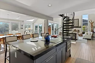 61 Seabreeze Ln, Amagansett, NY 11930 - Photo 8