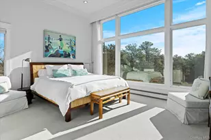61 Seabreeze Ln, Amagansett, NY 11930 - Photo 16
