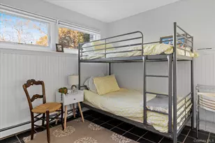 61 Seabreeze Ln, Amagansett, NY 11930 - Photo 22
