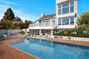 61 Seabreeze Ln, Amagansett, NY 11930 - Photo 26