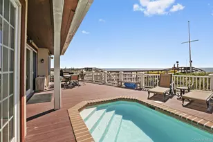 949B Dune, Westhampton Dunes, NY 11978 - Photo 16