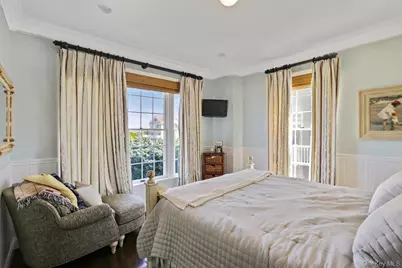 949B Dune, Westhampton Dunes, NY 11978 - Photo 12