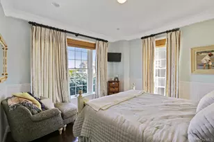 949B Dune, Westhampton Dunes, NY 11978 - Photo 12