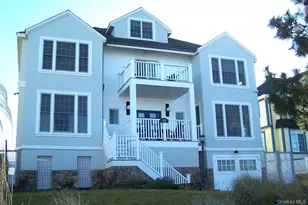 949B Dune, Westhampton Dunes, NY 11978 - Photo 2