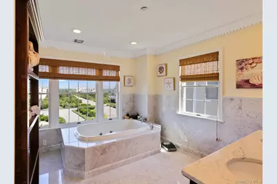 949B Dune, Westhampton Dunes, NY 11978 - Photo 10