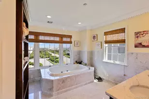 949B Dune, Westhampton Dunes, NY 11978 - Photo 10