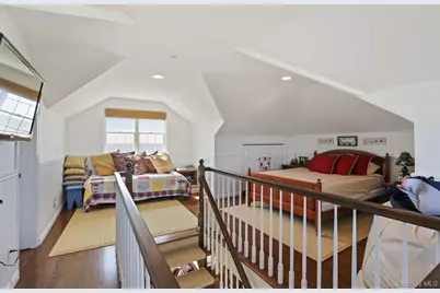 949B Dune, Westhampton Dunes, NY 11978 - Photo 14