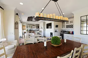 949B Dune, Westhampton Dunes, NY 11978 - Photo 6