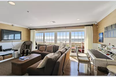 949B Dune, Westhampton Dunes, NY 11978 - Photo 8