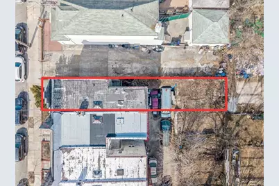 1775 Troy Avenue, Brooklyn, NY 11234 - Photo 12