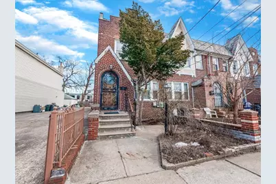 1775 Troy Avenue, Brooklyn, NY 11234 - Photo 1