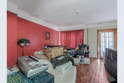 1775 Troy Avenue, Brooklyn, NY 11234 - Photo 4