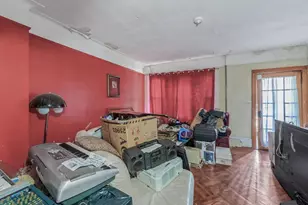 1775 Troy Ave, Brooklyn, NY 11234 - Photo 4