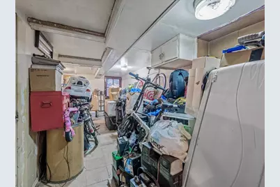 1775 Troy Avenue, Brooklyn, NY 11234 - Photo 8