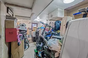 1775 Troy Ave, Brooklyn, NY 11234 - Photo 8