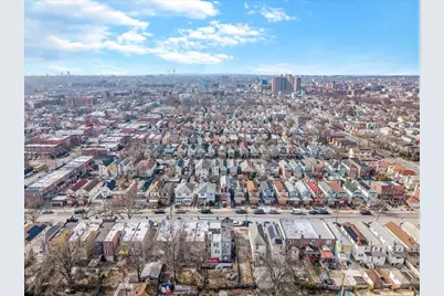 1775 Troy Avenue, Brooklyn, NY 11234 - Photo 16