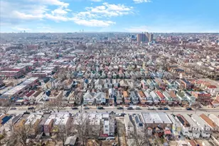 1775 Troy Ave, Brooklyn, NY 11234 - Photo 16