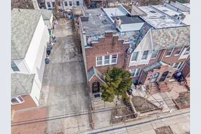 1775 Troy Avenue, Brooklyn, NY 11234 - Photo 2