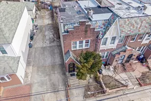 1775 Troy Ave, Brooklyn, NY 11234 - Photo 2