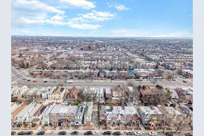 1775 Troy Avenue, Brooklyn, NY 11234 - Photo 14