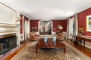 133 Aka 139 Hampshire Rd, Bronxville, NY 10708 - Photo 6