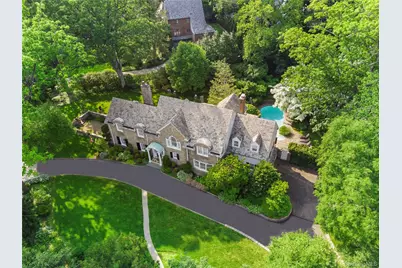 133 Aka 139 Hampshire Road, Bronxville, NY 10708 - Photo 1