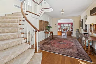 133 Aka 139 Hampshire Rd, Bronxville, NY 10708 - Photo 20