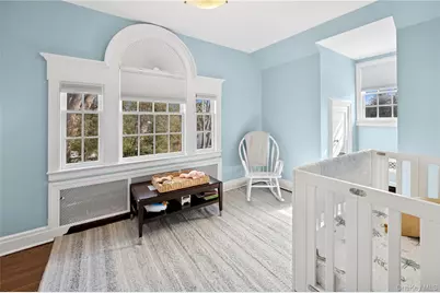 133 Aka 139 Hampshire Road, Bronxville, NY 10708 - Photo 30