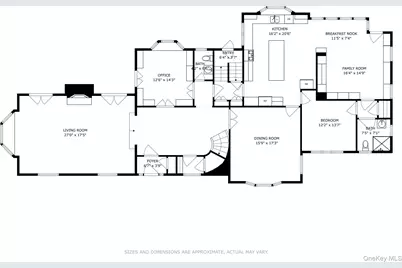 133 Aka 139 Hampshire Road, Bronxville, NY 10708 - Photo 46