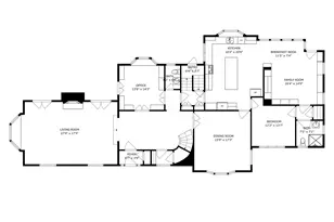 133 Aka 139 Hampshire Rd, Bronxville, NY 10708 - Photo 46